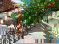 Jenuska villa with a private pool