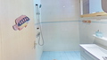 CASA-Lodge Lili pour 2 personnes
