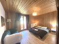 CASA-Lodge Lili pour 2 personnes