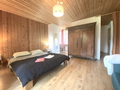 CASA-Lodge Lili pour 2 personnes