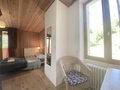 CASA-Lodge Lili pour 2 personnes