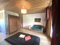 CASA-Lodge Lili pour 2 personnes