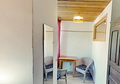 CASA-Lodge Lili pour 2 personnes