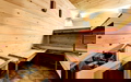 CASA-Lodge Lili pour 2 personnes