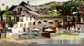 CASA-Lodge Lili pour 2 personnes