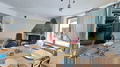 CASA-Lodge Lili pour 2 personnes