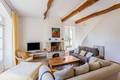 CASA-Bouchra Luxe Appartement in Prachtig Kasteel
