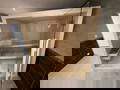 CASA-Grand Laus super family duplex sauna jacuzzi