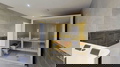 CASA-Grand Laus super family duplex sauna jacuzzi