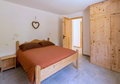 CASA-Grand Laus super family duplex sauna jacuzzi