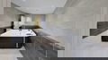 CASA-Grand Laus super family duplex sauna jacuzzi