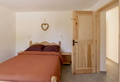 CASA-Grand Laus super family duplex sauna jacuzzi