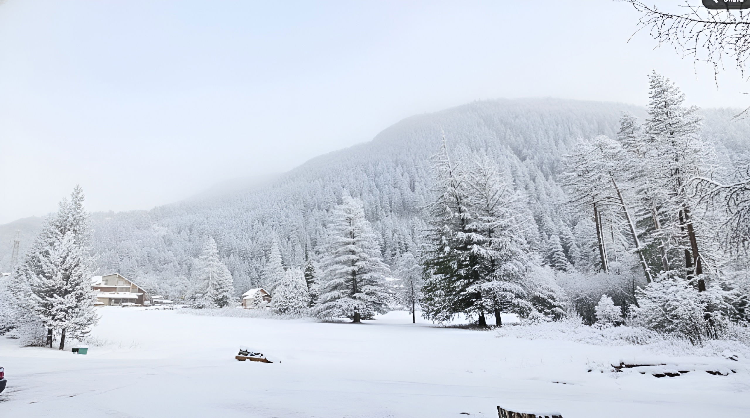 CASA-Grand Laus super family duplex sauna jacuzzi