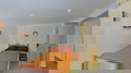 CASA-Grand Laus super family duplex sauna jacuzzi