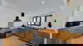 CASA-Grand Laus super family duplex sauna jacuzzi