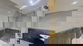CASA-Grand Laus super family duplex sauna jacuzzi