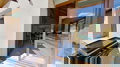 CASA-Grand Laus super family duplex sauna jacuzzi