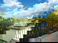 CASA-Mathilda moderne luxueuze villa met zwembad
