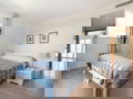 CASA-Mathilda moderne luxueuze villa met zwembad