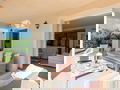 CASA-Mathilda moderne luxueuze villa met zwembad