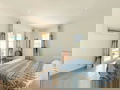 CASA-Mathilda moderne luxueuze villa met zwembad