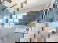 CASA-Mathilda moderne luxueuze villa met zwembad
