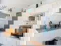 CASA-Mathilda moderne luxueuze villa met zwembad