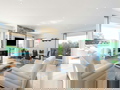 CASA-Mathilda moderne luxueuze villa met zwembad