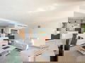 CASA-Mathilda moderne luxueuze villa met zwembad