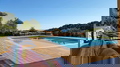 CASA-Mathilda moderne luxueuze villa met zwembad