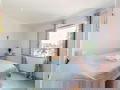 CASA-Mathilda moderne luxueuze villa met zwembad