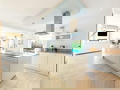 CASA-Mathilda moderne luxueuze villa met zwembad