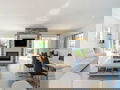 CASA-Mathilda moderne luxueuze villa met zwembad