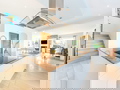 roomsKitchen