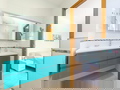 CASA-Mathilda moderne luxueuze villa met zwembad