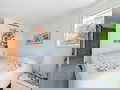 CASA-Mathilda moderne luxueuze villa met zwembad