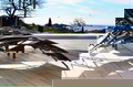 CASA-Mathilda moderne luxueuze villa met zwembad