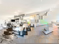 roomsLivingRoom