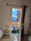 CASA-Annabelle Õ 2040 Chalet in Saint Veran
