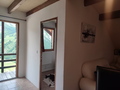 CASA-Annabelle Õ 2040 Chalet in Saint Veran