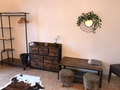 CASA-Annabelle Õ 2040 Chalet in Saint Veran