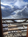 CASA-Annabelle Õ 2040 Chalet in Saint Veran