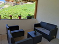 CASA-Annabelle Õ 2040 Chalet in Saint Veran