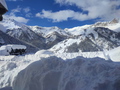 CASA-Annabelle Õ 2040 Chalet in Saint Veran
