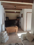 CASA-Annabelle Õ 2040 Chalet in Saint Veran