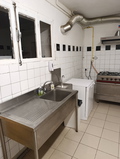 CASA-Annabelle Õ 2040 Chalet in Saint Veran