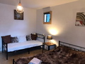 CASA-Annabelle Õ 2040 Chalet in Saint Veran