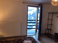 CASA-Annabelle Õ 2040 Chalet in Saint Veran
