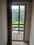 CASA-Annabelle Õ 2040 Chalet in Saint Veran