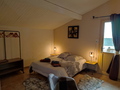 CASA-Annabelle Õ 2040 Chalet in Saint Veran